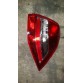 2006-2009 RENAULT MEGANE II STOP LAMBASI SAĞ YM 8200757701-8200417341